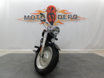 Harley-Davidson Fatboy FLSTF1580 037582