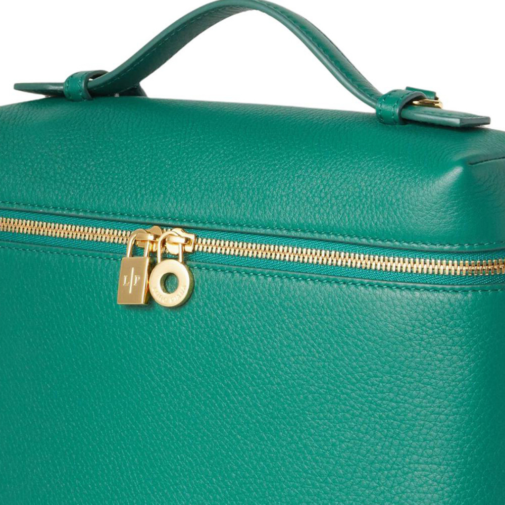 Сумки Loro Piana ExtraPocket L23.5, FAN4041-50RT