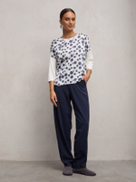 Джемпер 2515 TINONA