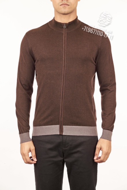 Кардиган Kiton