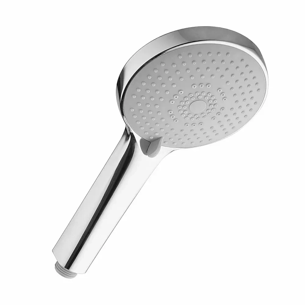 Лейка для душа LM8125C