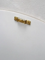 Декор для дома на стену 70 см