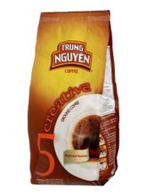 Кофе молотый Trung Nguyen Creative №5, 250 г, 2 шт