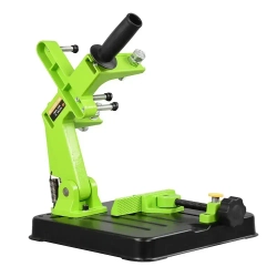 Подставка для угловой шлифовальной машины BG-6180