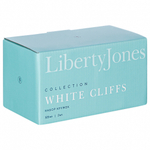 Набор кружек White Cliffs 325 мл, 2 шт