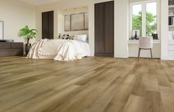 Fargo Comfort Дуб Мехико, 1,83 м²