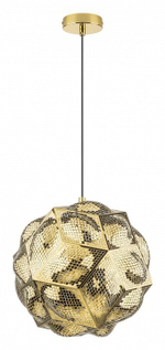 Подвесной светильник Lightstar Fermo 724362