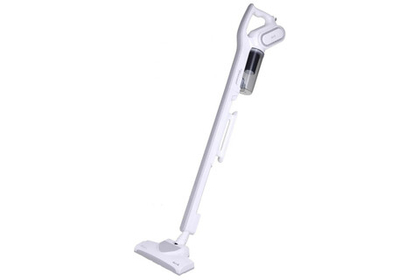 Пылесос Deerma DX700, белый (EU)