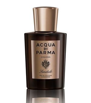 Acqua di Parma Colonia Sandalo Concentree