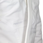 Кимоно Hyperfly ProComp Lyte Void - White