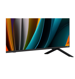 Телевизор Hisense 55A6N