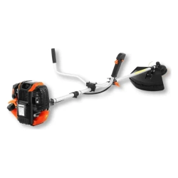 FUXTEC FX-4MS142 триммер бензиновый