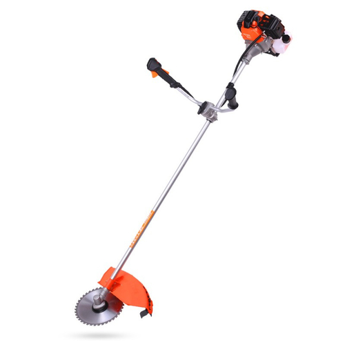 Триммер бензиновый Patriot РТ 555