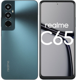 realme C65