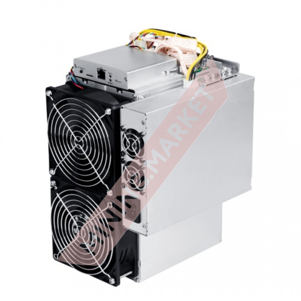 Асик для майнинга Bitmain Antminer T15