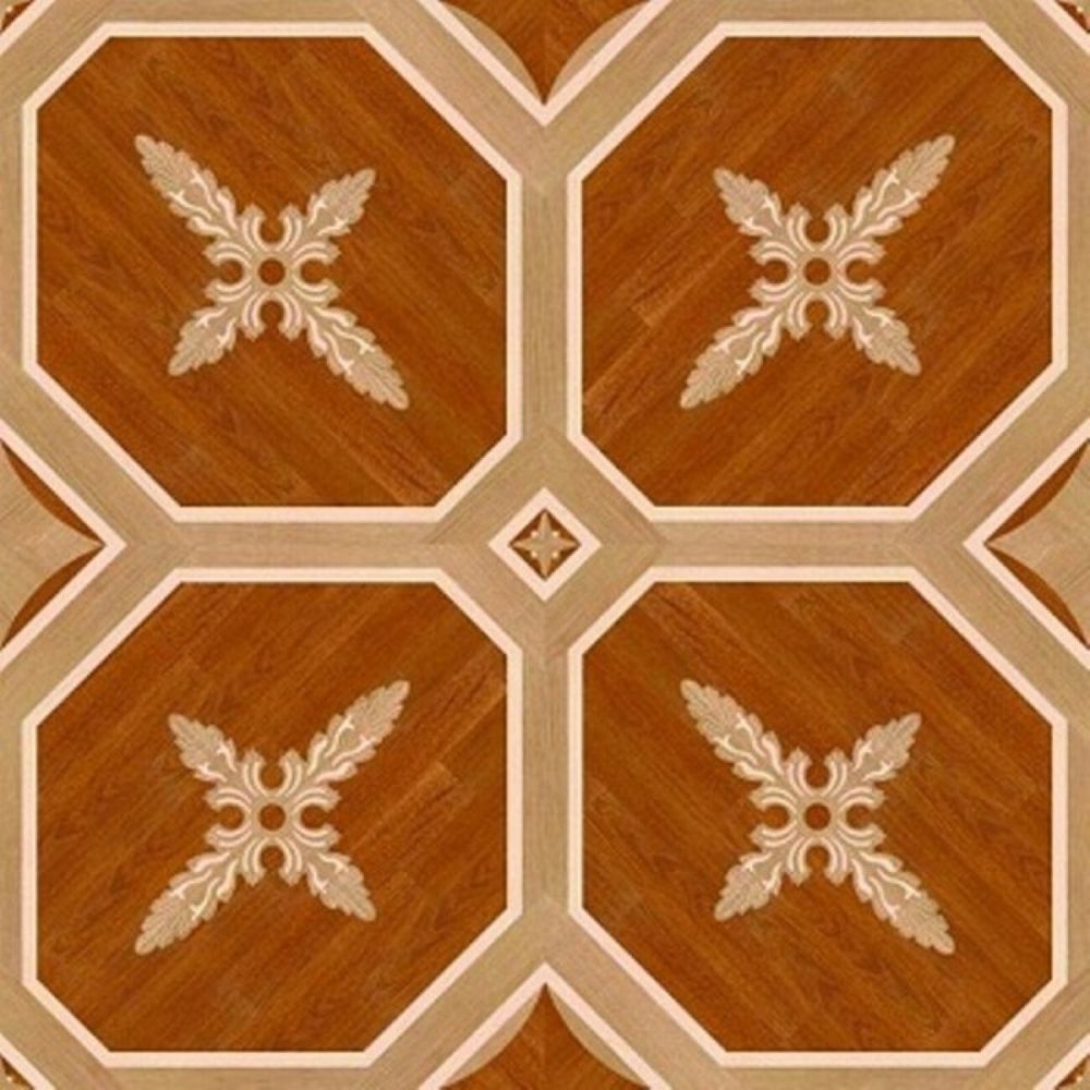 Модульный паркет Паркетная Мозаика М 101