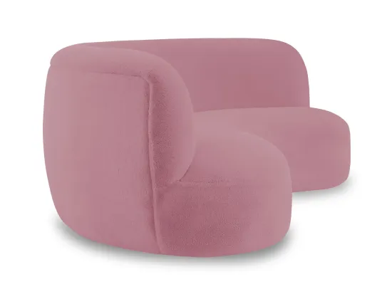 Диван Patti 2400 853239