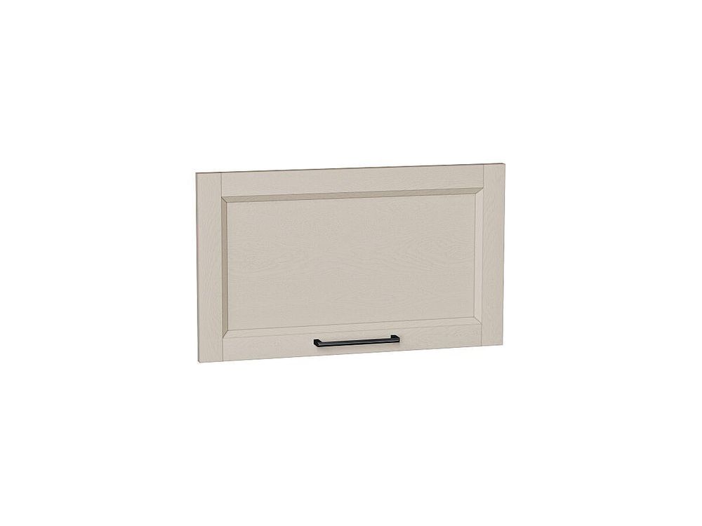 ФГП Сканди 35.60