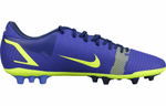 Кроссовки Nike Vapor 14 14 Academy Ag