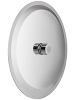 Душевая кабина RIVER DESNA XL 120/90/44 MT R   120x90x230 10000006160 Правая Асимметрия