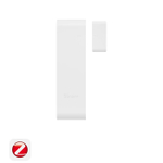 ZigBee Датчик открытия двери/окна SONOFF SNZB-04PR2 SenseGuard DW Gen2