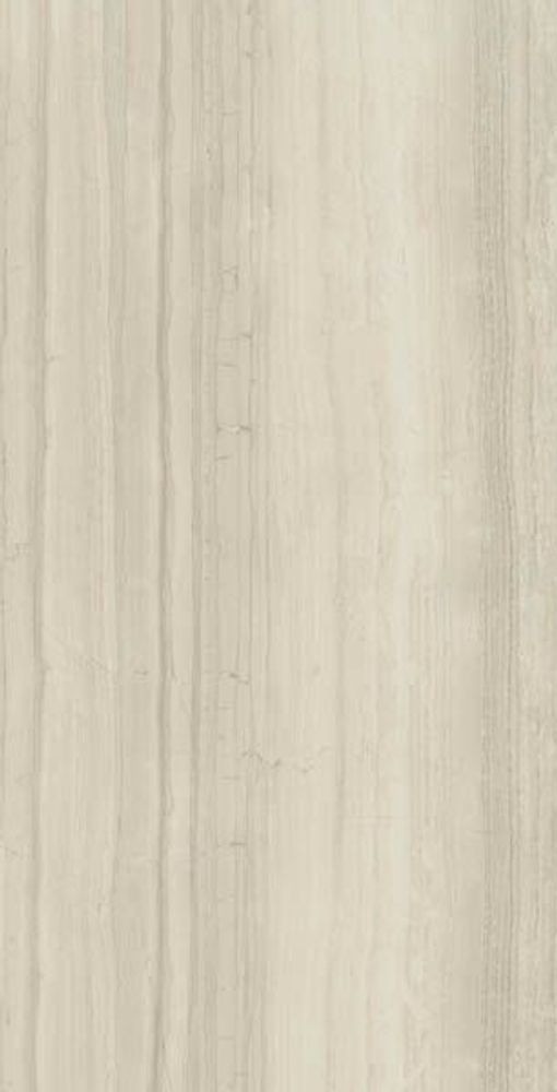 Декор Cha.Adv.Palissandro Strip (610110000773)