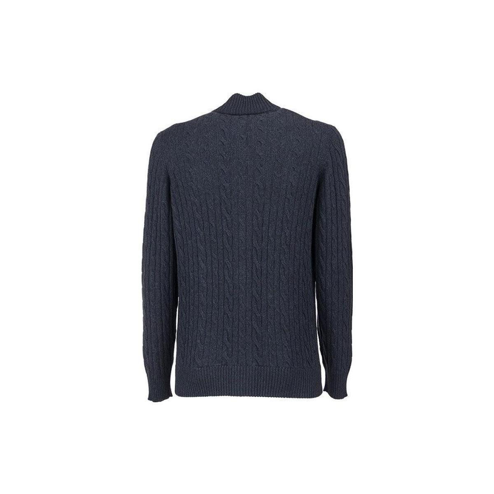 Свитеры Loro Piana, FAI8133J348