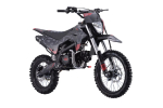 Питбайк OXO SHADOW 125