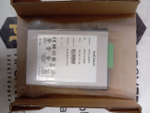 MOXA NPort IA-5250 новый