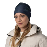 Шапка Buff Thermonet Hat Retec Blue 130073.707.10.00