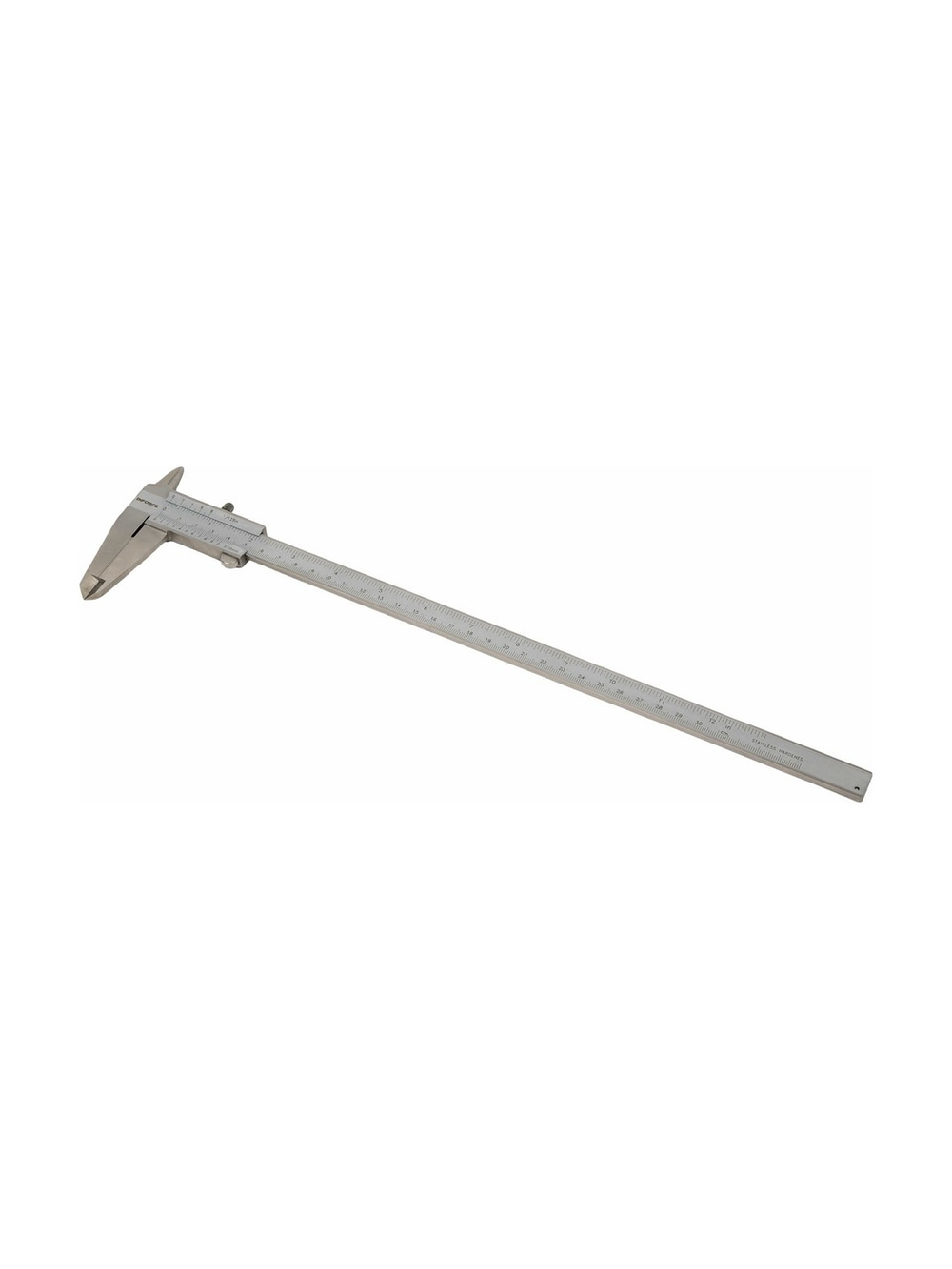 Штангенциркуль Inforce 0-300 мм 06-11-38