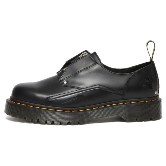 A-COLD-WALL* x Dr.Martens 1461 BEX