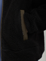 Куртка T Sherpa Fleece