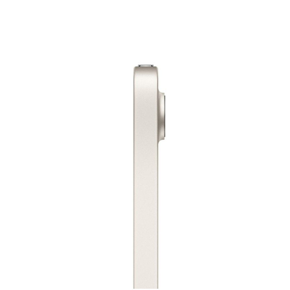 iPad Mini 7