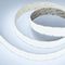 Светодиодная лента COB-X1600-30mm 24V White6000 (40 W/m, IP20, 5m) Arlight 052220