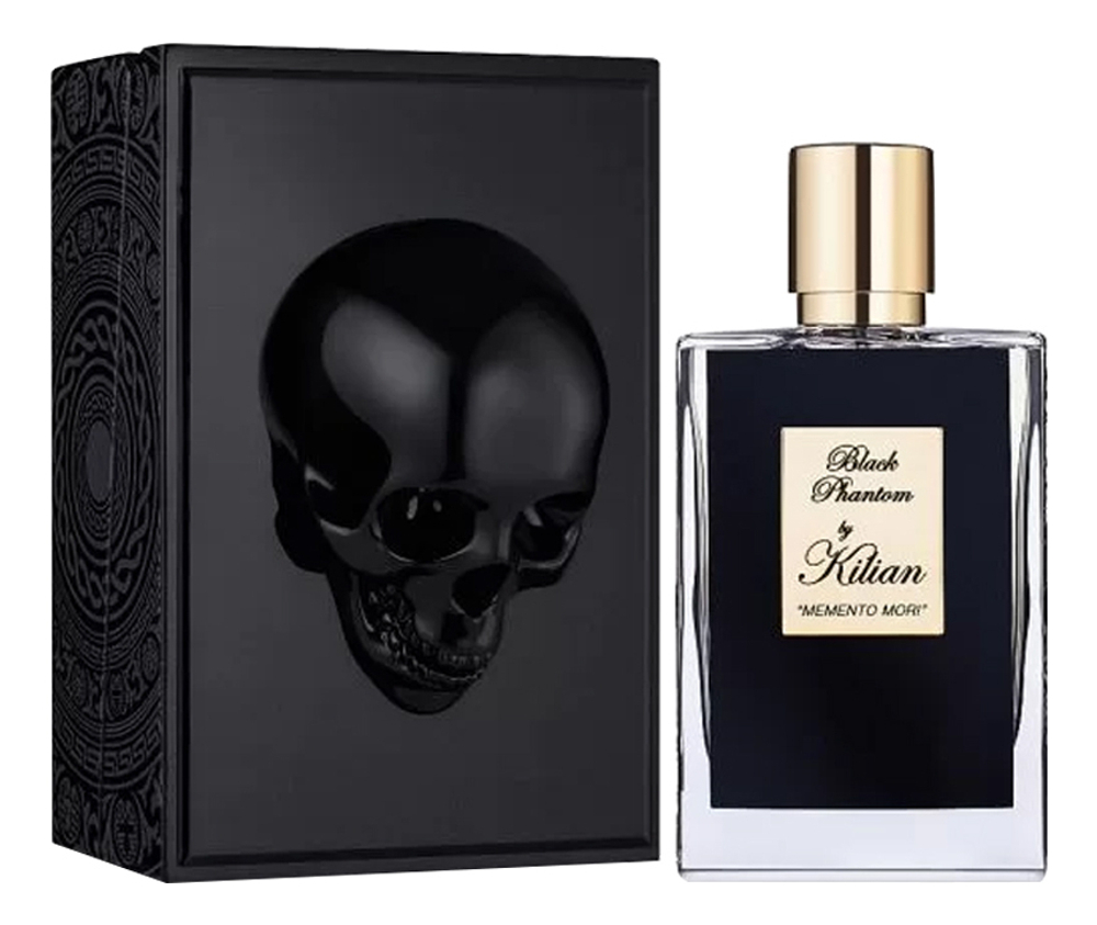 KILIAN Black Phantom