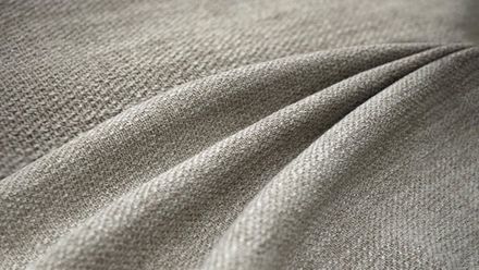 Коллекция Нова