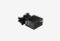 EX292146RUS-OEM_0326709110357