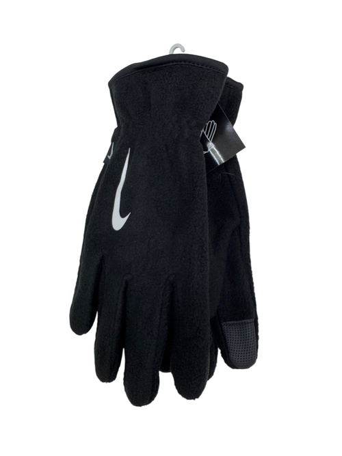 Перчатки. Мужские. Материал верха: Текстильные. Подклад: Флис. Сенсорные. Тактические. Для спорта, прогулок, отдыха.12 шт в упаковке, разный цвет.