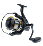 Катушка карповая Kaida Carlos 8000