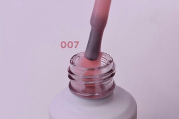 Laro nails Intellect base 20g 07