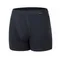 Трусы мужские  боксеры Cornette Authentic Perfect, Graphite Melange