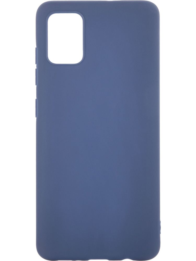 Защитное стекло ROSCO для Xiaomi Redmi A1+ (арт. XM-RA1+-FSP-GLASS-BLACK )