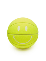 Мяч Smiley Tennis