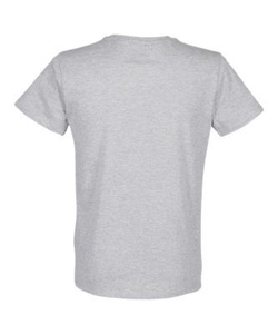 RTP APPAREL TEMPO 145 MEN