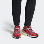 Кроссовки Adidas Originals Yung-96 Cny
