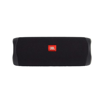 Jbl rs store