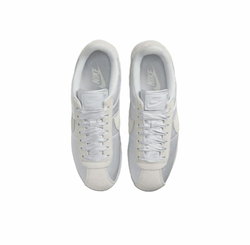 Женские кроссовки Nike Cortez Textile 'Pure Platinum Tint' FV5420-001