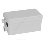 Установка канализационная SANIVORT 255 М(9м) Unipump 60403