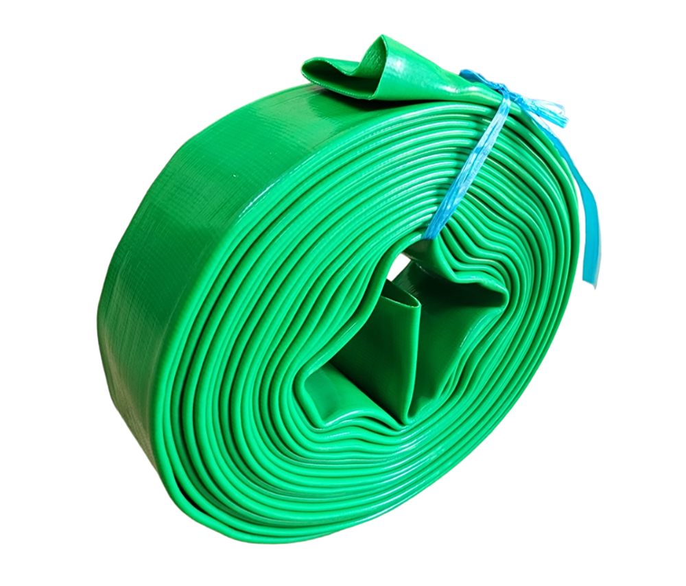 Шланг для дренажных насосов Greenpump 2" (50 мм)